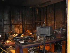 5TCB-FIRE-004
