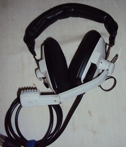 HEADSETS FOR SALE