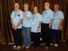 2010-conference-102