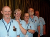 2010-conference-103
