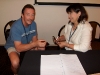 2010-conference-106