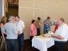 2010-conference-107