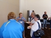 2010-conference-108