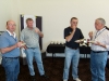 2010-conference-109