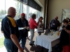2010-conference-110