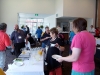2010-conference-111