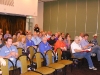 2010-conference-113