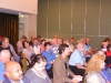 2010-conference-115