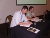 2010-conference-116