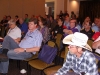 2010-conference-117
