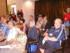 2010-conference-119