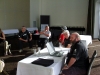 2010-conference-12