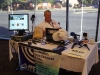 2010-conference-127