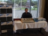 2010-conference-130