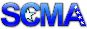 SCMA LOGO