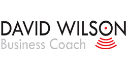 David Wilson Business Coach