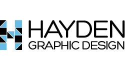 Hayden Graphic Design